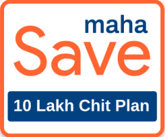 maha-banner-e1719895390140 (1)